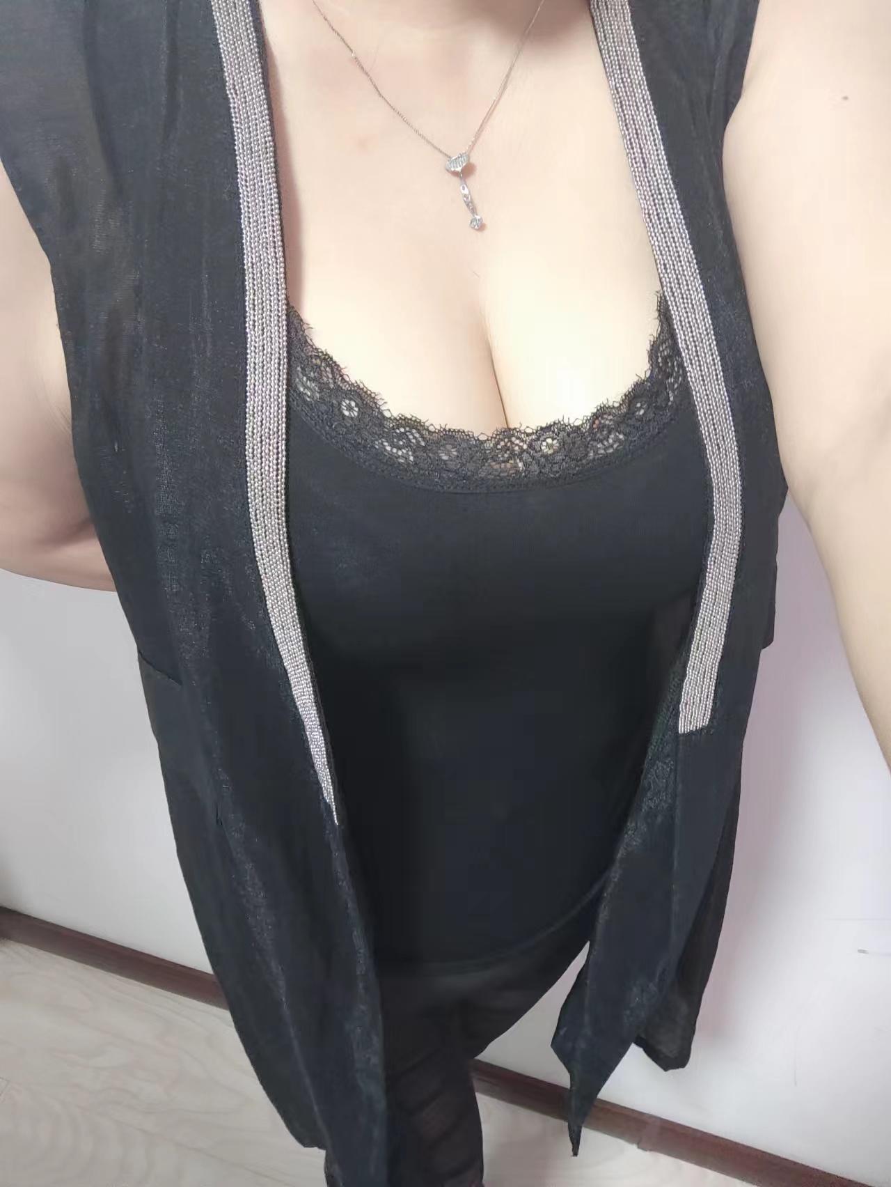 7cb3103b3f6d3b5778521a5cd7c402e3.jpg